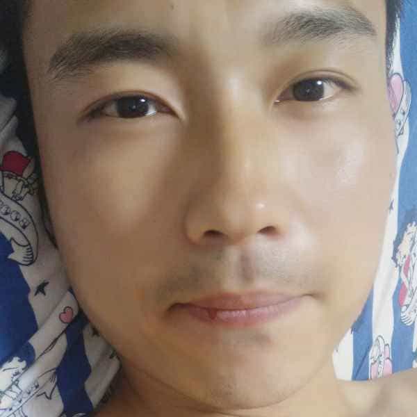 37岁岁江苏单身帅哥 - 贺州吉缘网
