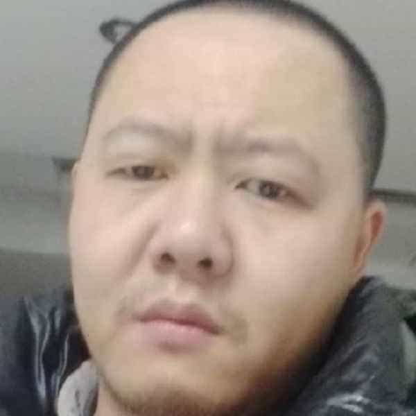 39岁岁浙江单身帅哥 - 贺州吉缘网