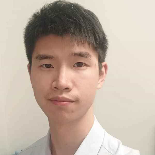 35岁岁安徽单身帅哥 - 贺州吉缘网
