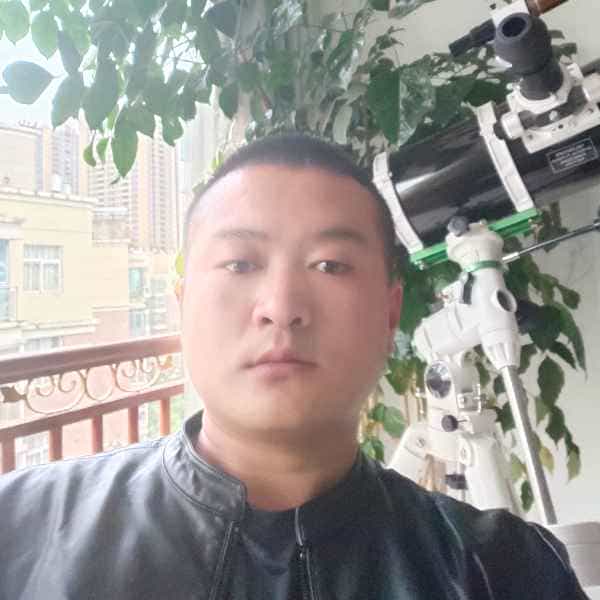 32岁岁云南单身帅哥 - 贺州吉缘网