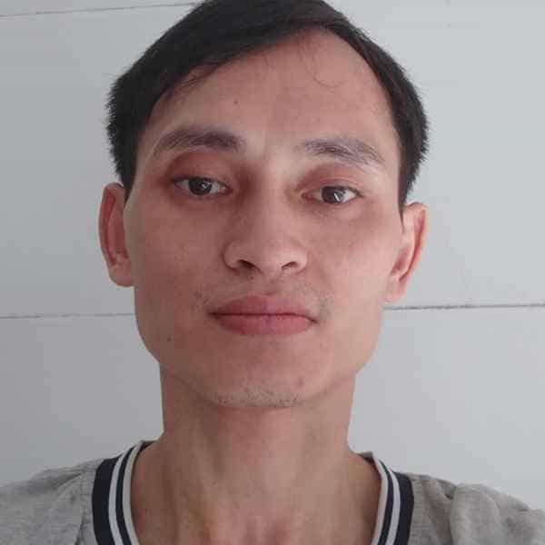41岁岁广东单身帅哥 - 贺州吉缘网