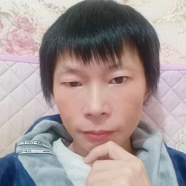 39岁岁四川单身帅哥 - 贺州吉缘网