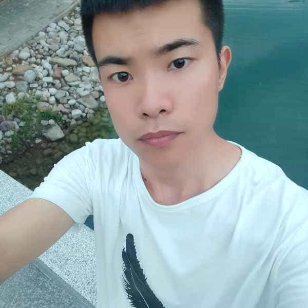 31岁岁陕西单身帅哥 - 贺州吉缘网
