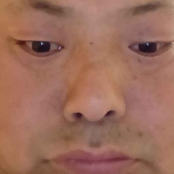 35岁岁湖北单身帅哥 - 贺州吉缘网