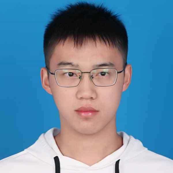 26岁岁湖北单身帅哥 - 贺州吉缘网