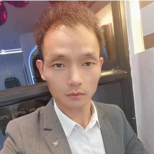 40岁岁湖北单身帅哥 - 贺州吉缘网