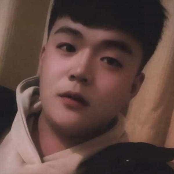 27岁岁山东单身帅哥 - 贺州吉缘网