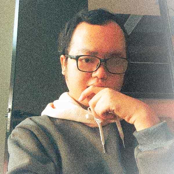 30岁岁广东单身帅哥 - 贺州吉缘网