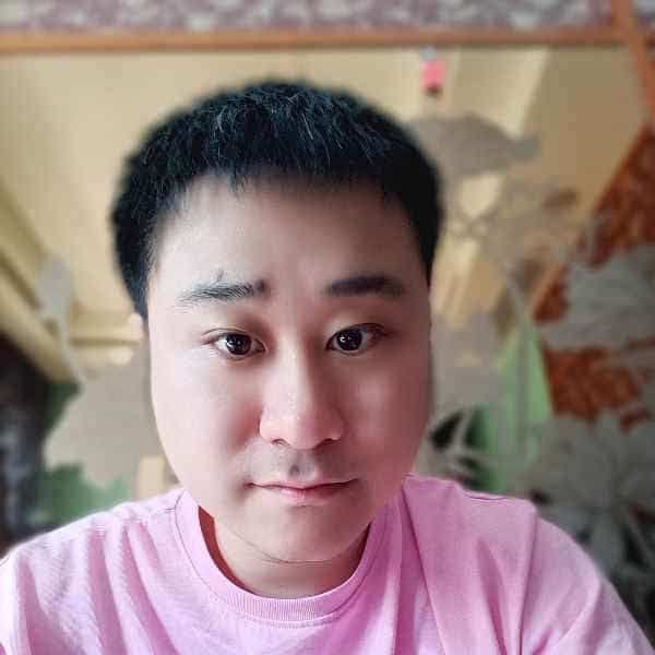 37岁岁上海单身帅哥 - 贺州吉缘网