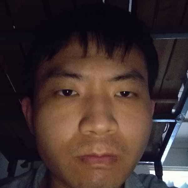 35岁岁湖南单身帅哥 - 贺州吉缘网