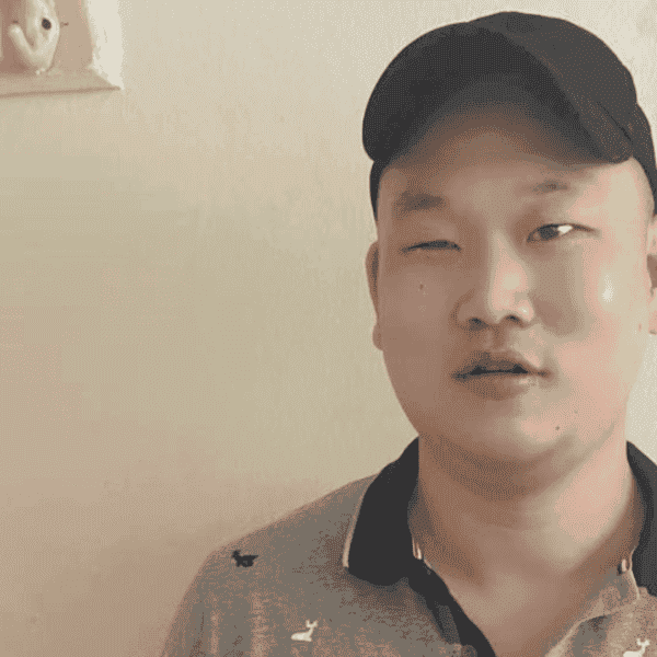 30岁岁湖南单身帅哥 - 贺州吉缘网