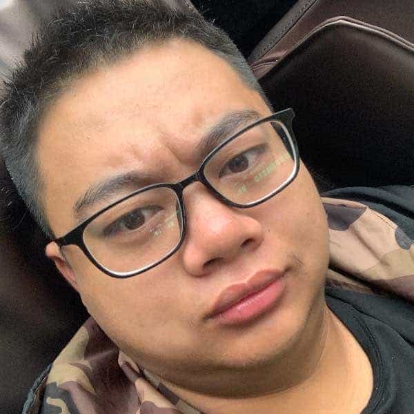 31岁岁吉林单身帅哥 - 贺州吉缘网