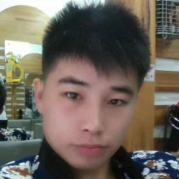 32岁岁湖北单身帅哥 - 贺州吉缘网