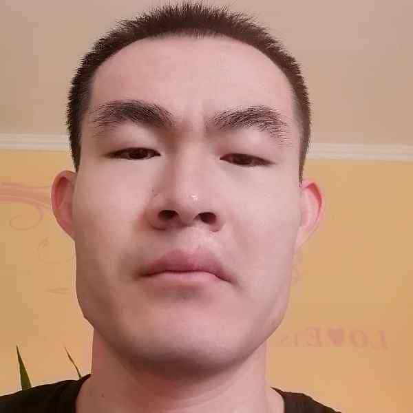 36岁岁山东单身帅哥 - 贺州吉缘网