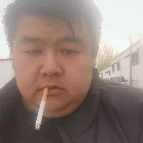 35岁岁山东单身帅哥 - 贺州吉缘网
