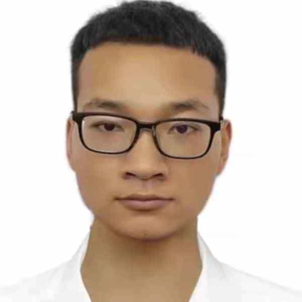 35岁岁河南单身帅哥 - 贺州吉缘网