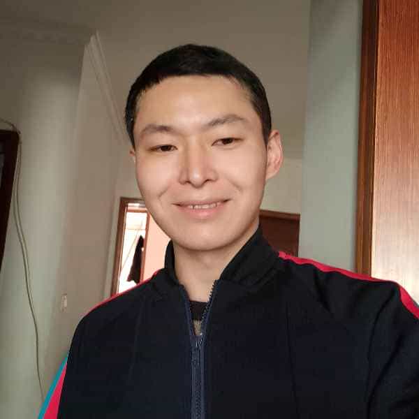 33岁岁安徽单身帅哥 - 贺州吉缘网