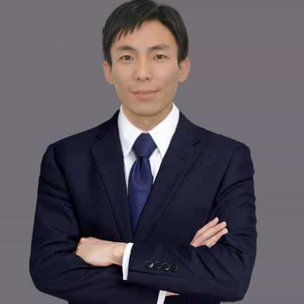 38岁岁陕西单身帅哥 - 贺州吉缘网
