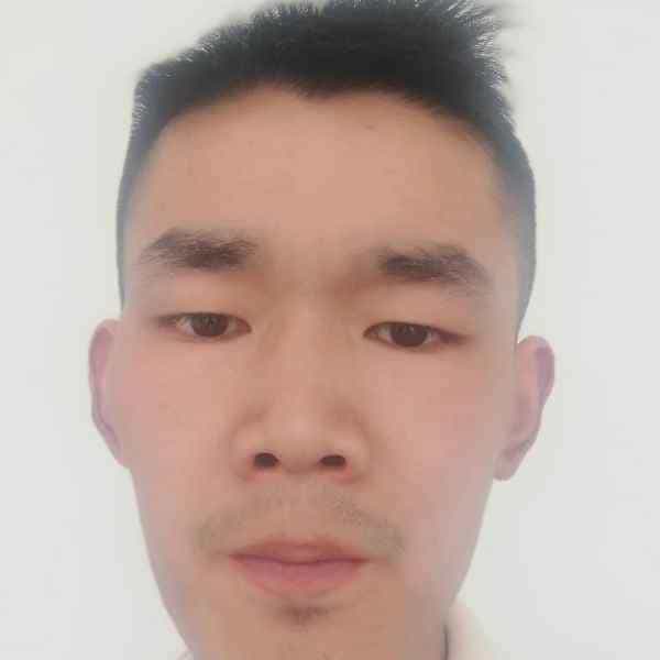 31岁岁湖北单身帅哥 - 贺州吉缘网