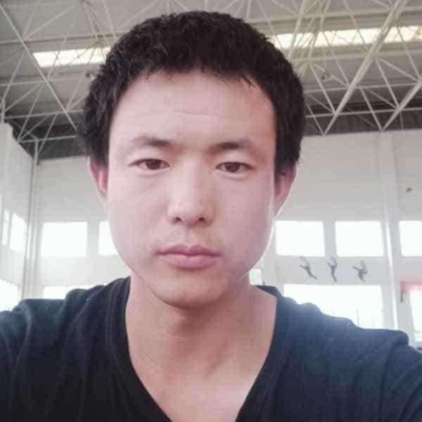 37岁岁辽宁单身帅哥 - 贺州吉缘网