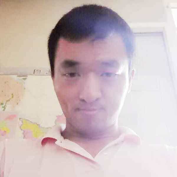 35岁岁黑龙江单身帅哥 - 贺州吉缘网