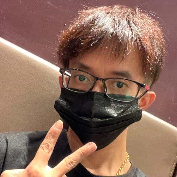 35岁岁浙江单身帅哥 - 贺州吉缘网