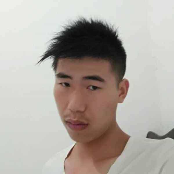 32岁岁湖南单身帅哥 - 贺州吉缘网