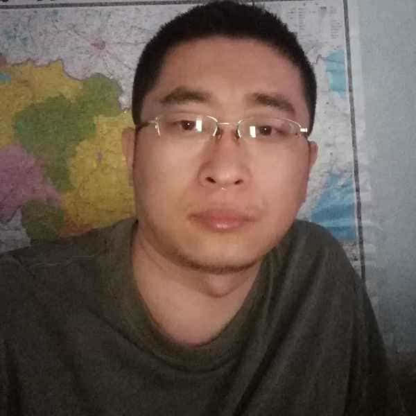 35岁岁吉林单身帅哥 - 贺州吉缘网