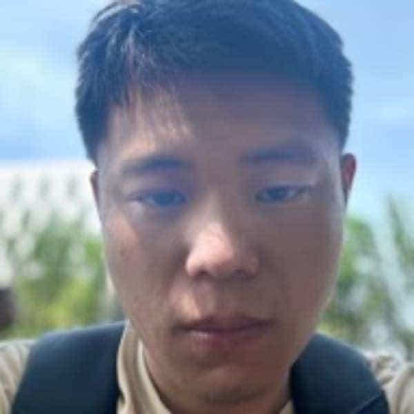 31岁岁四川单身帅哥 - 贺州吉缘网