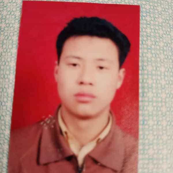38岁岁安徽单身帅哥 - 贺州吉缘网