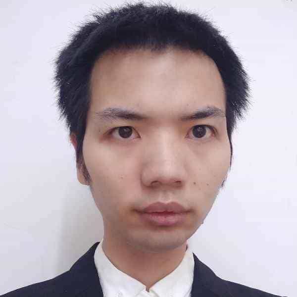 34岁岁湖南单身帅哥 - 贺州吉缘网