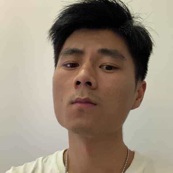 35岁岁湖南单身帅哥 - 贺州吉缘网