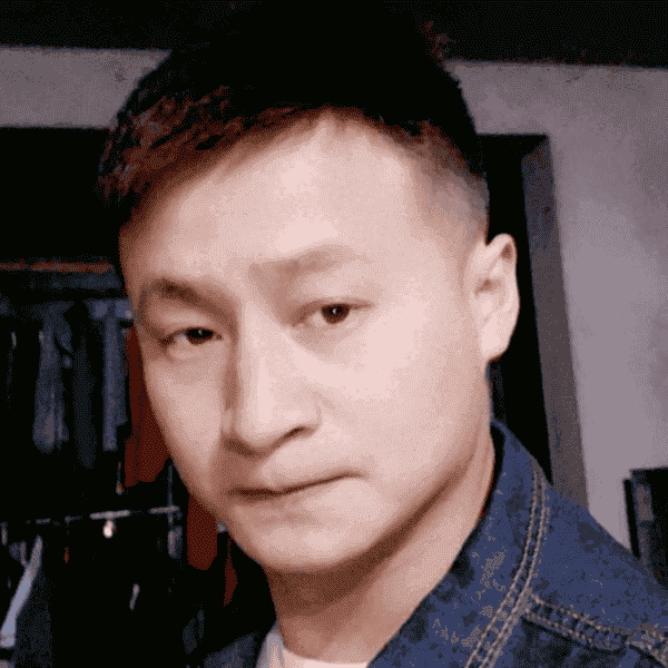34岁岁安徽单身帅哥 - 贺州吉缘网