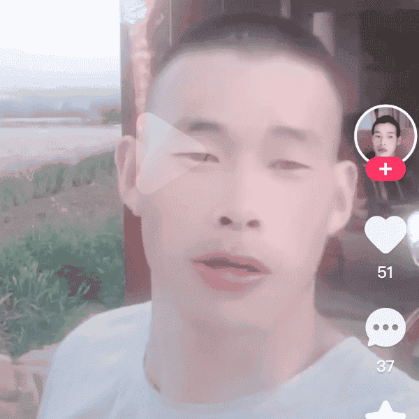 29岁岁河南单身帅哥 - 贺州吉缘网