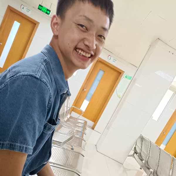 27岁岁四川单身帅哥 - 贺州吉缘网