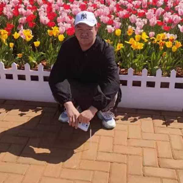 30岁岁云南单身帅哥 - 贺州吉缘网