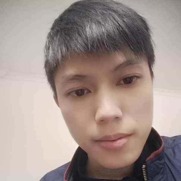 31岁岁福建单身帅哥 - 贺州吉缘网