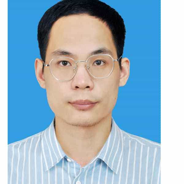 31岁岁湖北单身帅哥 - 贺州吉缘网