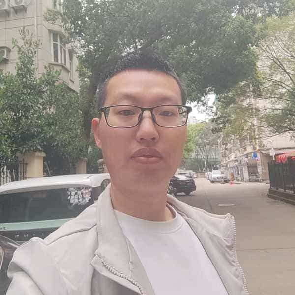 32岁岁湖北单身帅哥 - 贺州吉缘网