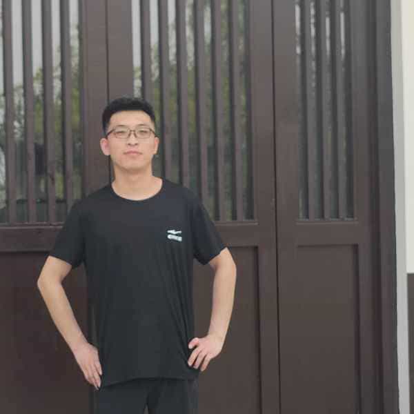31岁岁河北单身帅哥 - 贺州吉缘网