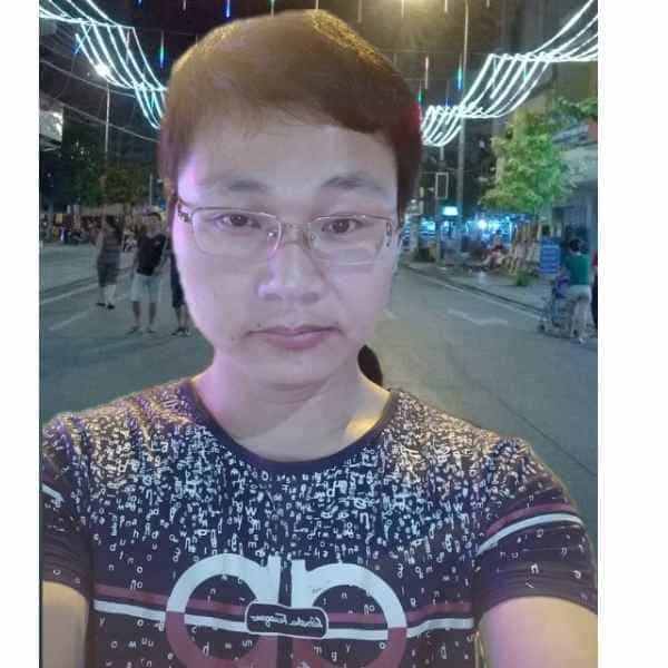 40岁岁河北单身帅哥 - 贺州吉缘网