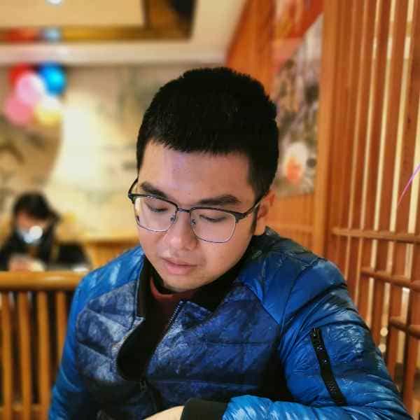 26岁岁江苏单身帅哥 - 贺州吉缘网