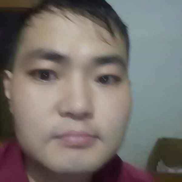 34岁岁江苏单身帅哥 - 贺州吉缘网