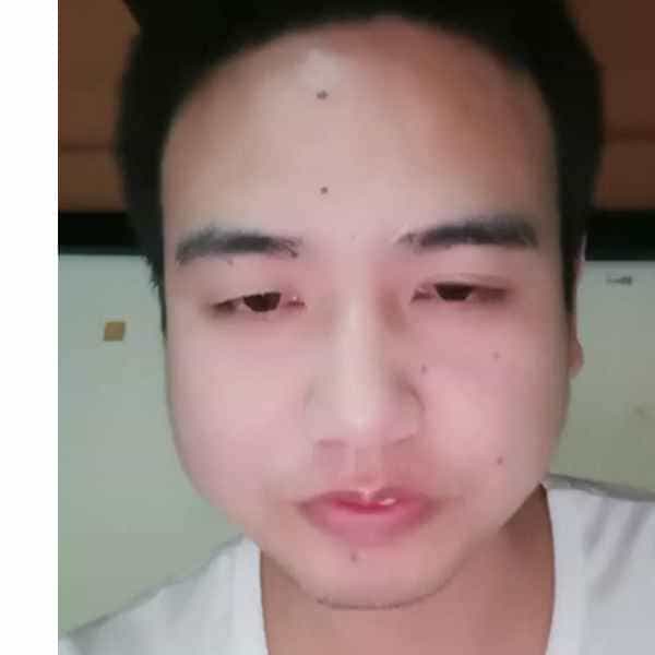 35岁岁湖北单身帅哥 - 贺州吉缘网