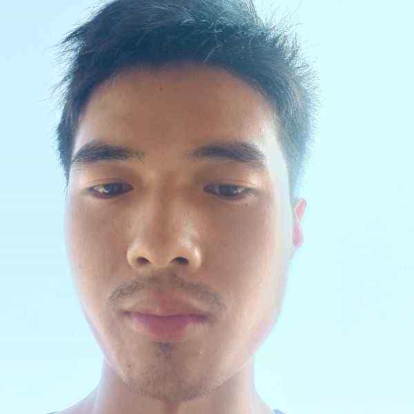 29岁岁河南单身帅哥 - 贺州吉缘网
