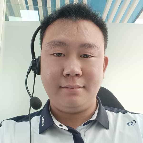 30岁岁云南单身帅哥 - 贺州吉缘网