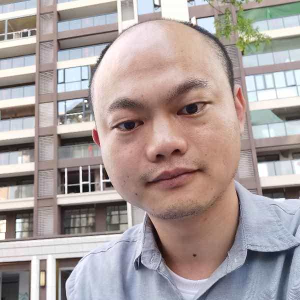 35岁岁江西单身帅哥 - 贺州吉缘网