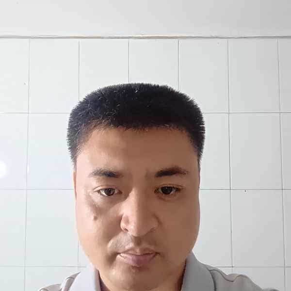42岁岁山东单身帅哥 - 贺州吉缘网