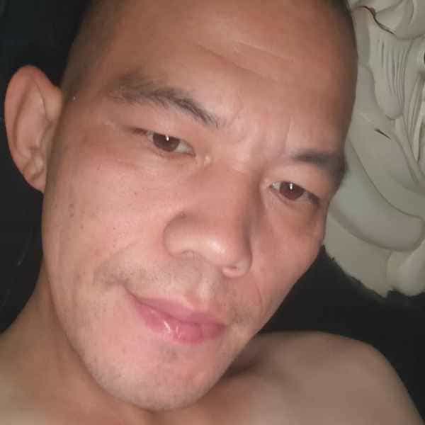 35岁岁河南单身帅哥 - 贺州吉缘网