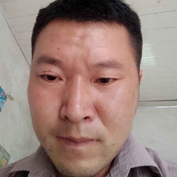 38岁岁安徽单身帅哥 - 贺州吉缘网